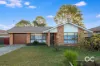 10 Rose Avenue, Orange, NSW 2800
