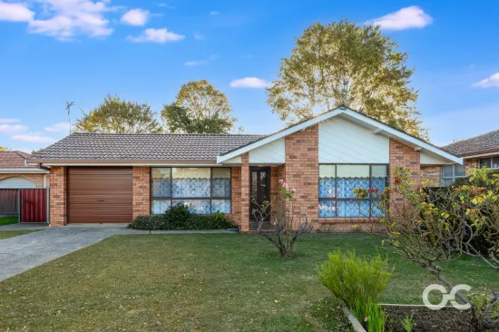 10 Rose Avenue, Orange, NSW 2800