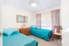 10 Rose Avenue, Orange, NSW 2800-Image