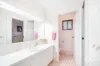 10 Rose Avenue, Orange, NSW 2800-Image