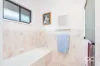 10 Rose Avenue, Orange, NSW 2800-Image