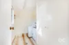 10 Rose Avenue, Orange, NSW 2800-Image