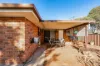 10 Rose Avenue, Orange, NSW 2800-Image
