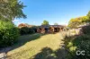 10 Rose Avenue, Orange, NSW 2800-Image