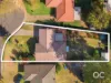 10 Rose Avenue, Orange, NSW 2800-Image