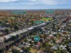 10 Rose Avenue, Orange, NSW 2800-Image
