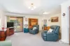 10 Rose Avenue, Orange, NSW 2800-Image
