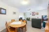 10 Rose Avenue, Orange, NSW 2800-Image