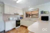 10 Rose Avenue, Orange, NSW 2800-Image