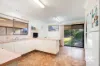 10 Rose Avenue, Orange, NSW 2800-Image