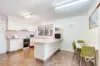 10 Rose Avenue, Orange, NSW 2800-Image