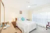10 Rose Avenue, Orange, NSW 2800-Image