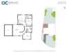 10 Rose Avenue, Orange, NSW 2800-Floorplan