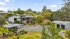 10 Rose Road, Southside, Qld 4570