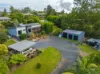 10 Rose Road, Southside, Qld 4570