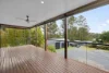 10 Rose Road, Southside, Qld 4570-Image