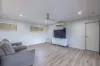 10 Rose Road, Southside, Qld 4570-Image