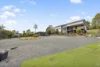 10 Rose Road, Southside, Qld 4570-Image