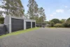 10 Rose Road, Southside, Qld 4570-Image
