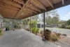 10 Rose Road, Southside, Qld 4570-Image