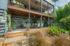 10 Rose Road, Southside, Qld 4570-Image