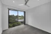 10 Rose Road, Southside, Qld 4570-Image