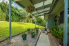 10 Rose Road, Southside, Qld 4570-Image