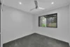 10 Rose Road, Southside, Qld 4570-Image