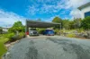 10 Rose Road, Southside, Qld 4570-Image