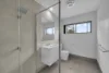 10 Rose Road, Southside, Qld 4570-Image