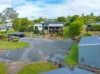 10 Rose Road, Southside, Qld 4570-Image