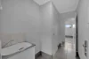 10 Rose Road, Southside, Qld 4570-Image