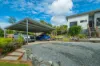 10 Rose Road, Southside, Qld 4570-Image