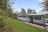 10 Rose Road, Southside, Qld 4570-Image