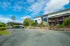 10 Rose Road, Southside, Qld 4570-Image