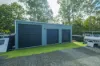 10 Rose Road, Southside, Qld 4570-Image