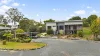 10 Rose Road, Southside, Qld 4570-Image