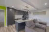 10 Rose Road, Southside, Qld 4570-Image