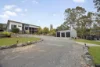 10 Rose Road, Southside, Qld 4570-Image
