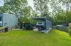 10 Rose Road, Southside, Qld 4570-Image