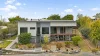 10 Rose Road, Southside, Qld 4570-Image