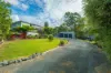 10 Rose Road, Southside, Qld 4570-Image