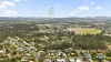 10 Rose Road, Southside, Qld 4570-Image