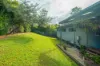 10 Rose Road, Southside, Qld 4570-Image