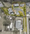 10 Rose Road, Southside, Qld 4570-Image
