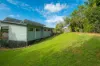 10 Rose Road, Southside, Qld 4570-Image