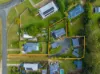10 Rose Road, Southside, Qld 4570-Image