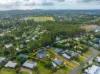 10 Rose Road, Southside, Qld 4570-Image