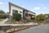 10 Rose Road, Southside, Qld 4570-Image