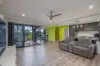 10 Rose Road, Southside, Qld 4570-Image